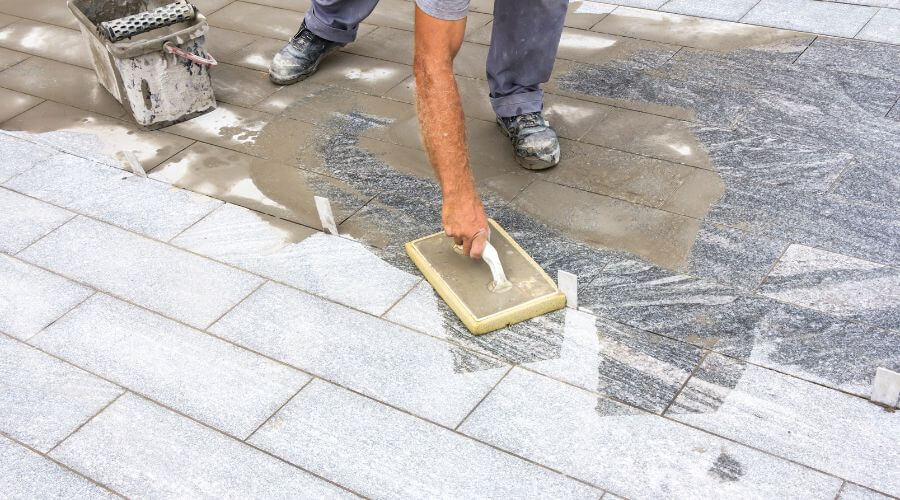 Expert top industrial roofings services in Hueysville, KY